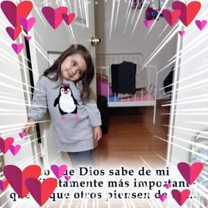 Meet your Posher, Oscar